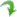 ��������(1)